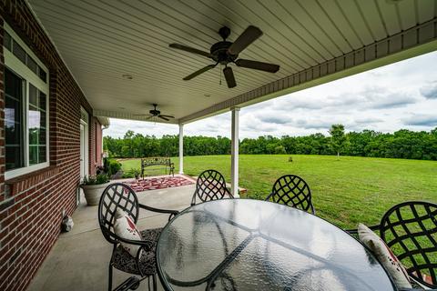 14697 Old Kentucky Rd, Walling, TN 38587 photo 15