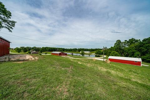 14697 Old Kentucky Rd, Walling, TN 38587 photo 39