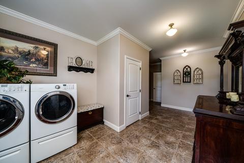 14697 Old Kentucky Rd, Walling, TN 38587 photo 13