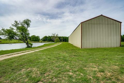 14697 Old Kentucky Rd, Walling, TN 38587 photo 40