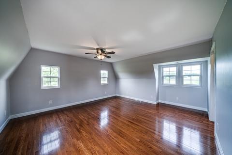 14697 Old Kentucky Rd, Walling, TN 38587 photo 30