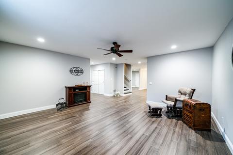 14697 Old Kentucky Rd, Walling, TN 38587 photo 16