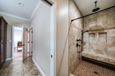 14697 Old Kentucky Rd, Walling, TN 38587 photo 11