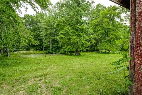 14697 Old Kentucky Rd, Walling, TN 38587 photo 38
