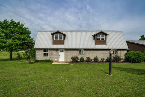 14697 Old Kentucky Rd, Walling, TN 38587 photo 24