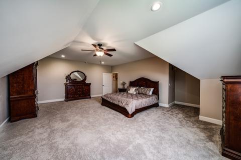 14697 Old Kentucky Rd, Walling, TN 38587 photo 12