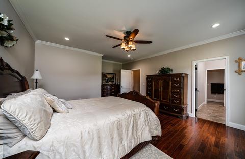 14697 Old Kentucky Rd, Walling, TN 38587 photo 9