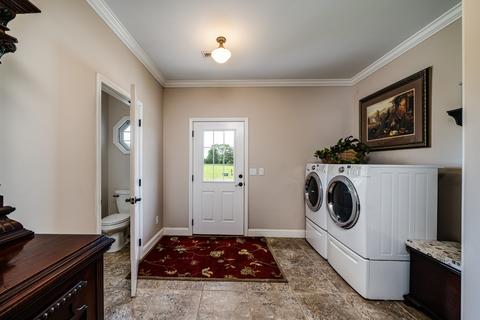 14697 Old Kentucky Rd, Walling, TN 38587 photo 14