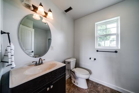14697 Old Kentucky Rd, Walling, TN 38587 photo 28