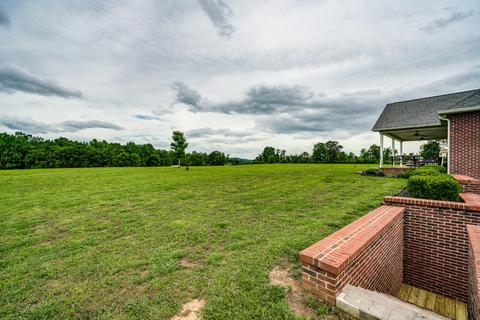 14697 Old Kentucky Rd, Walling, TN 38587 photo 2