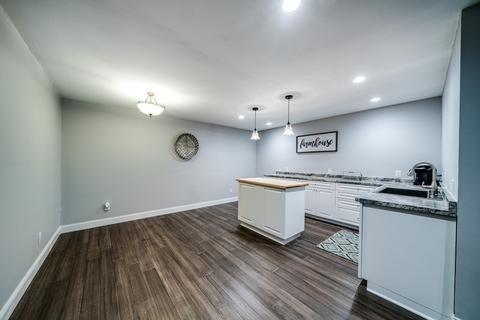 14697 Old Kentucky Rd, Walling, TN 38587 photo 18