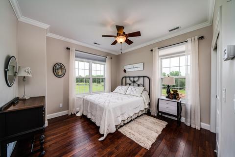 14697 Old Kentucky Rd, Walling, TN 38587 photo 7