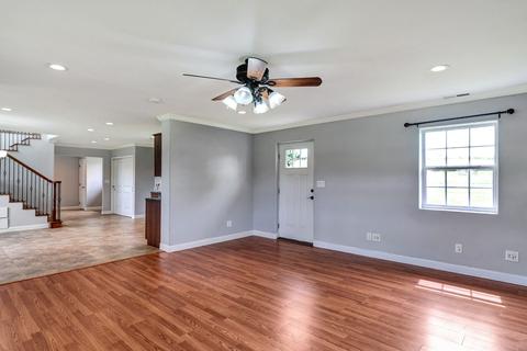 14697 Old Kentucky Rd, Walling, TN 38587 photo 25