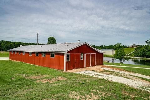 14697 Old Kentucky Rd, Walling, TN 38587 photo 35