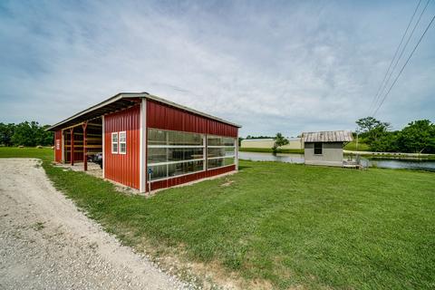 14697 Old Kentucky Rd, Walling, TN 38587 photo 36