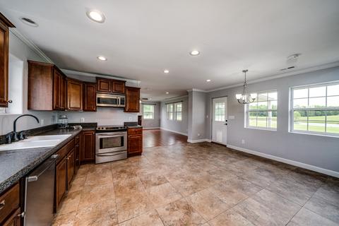 14697 Old Kentucky Rd, Walling, TN 38587 photo 27