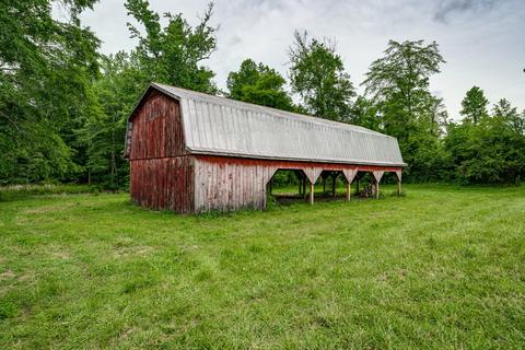 14697 Old Kentucky Rd, Walling, TN 38587 photo 37
