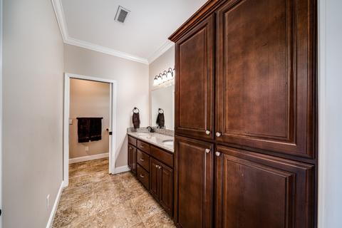 14697 Old Kentucky Rd, Walling, TN 38587 photo 10