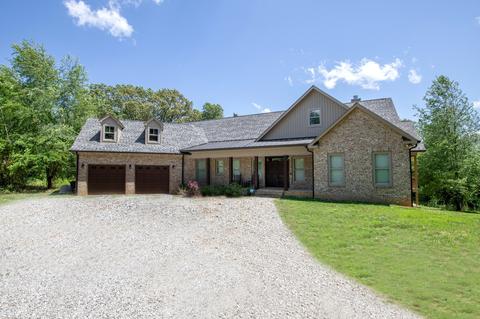 6153 S Lamont Rd, Springfield, TN 37172 photo 1