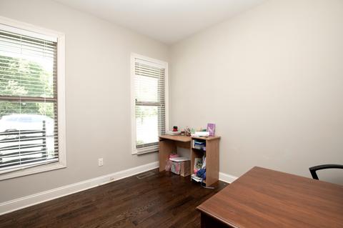 6153 S Lamont Rd, Springfield, TN 37172 photo 40