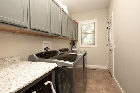 6153 S Lamont Rd, Springfield, TN 37172 photo 39