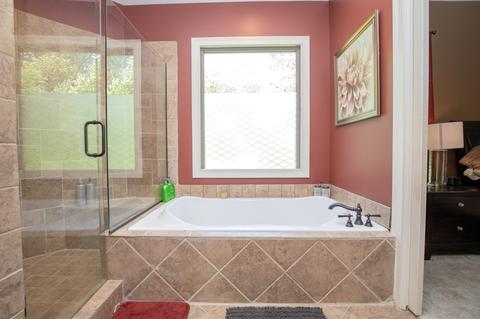 6153 S Lamont Rd, Springfield, TN 37172 photo 35
