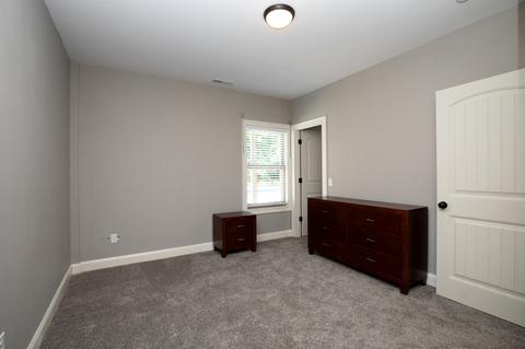 6153 S Lamont Rd, Springfield, TN 37172 photo 50