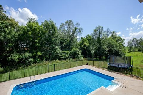 6153 S Lamont Rd, Springfield, TN 37172 photo 32