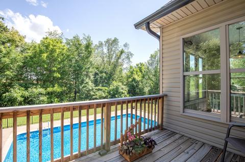 6153 S Lamont Rd, Springfield, TN 37172 photo 31