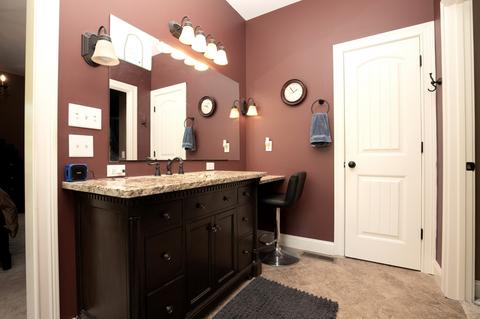 6153 S Lamont Rd, Springfield, TN 37172 photo 38