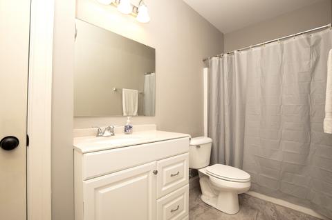 6153 S Lamont Rd, Springfield, TN 37172 photo 48
