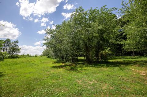 6153 S Lamont Rd, Springfield, TN 37172 photo 5