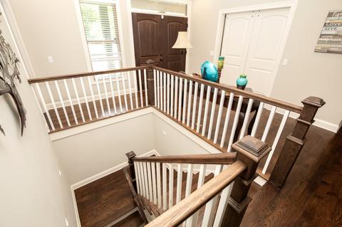 6153 S Lamont Rd, Springfield, TN 37172 photo 28