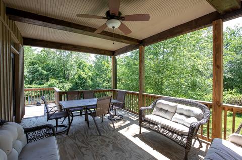 6153 S Lamont Rd, Springfield, TN 37172 photo 10