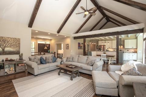 6153 S Lamont Rd, Springfield, TN 37172 photo 14