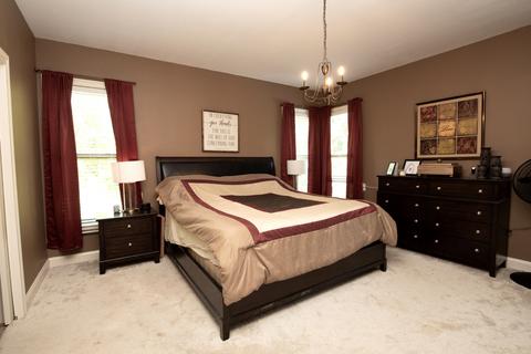 6153 S Lamont Rd, Springfield, TN 37172 photo 33