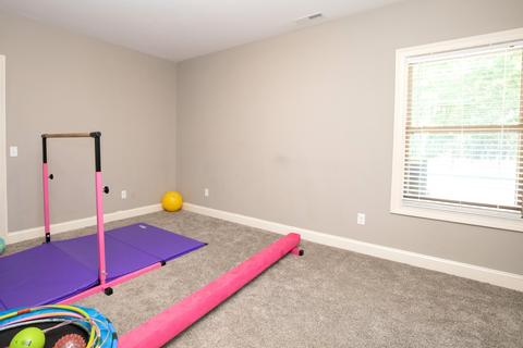 6153 S Lamont Rd, Springfield, TN 37172 photo 47