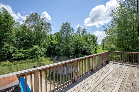 6153 S Lamont Rd, Springfield, TN 37172 photo 13