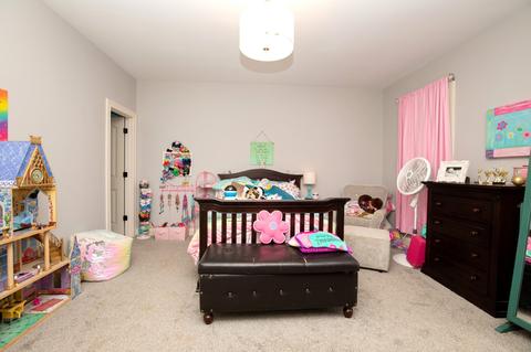 6153 S Lamont Rd, Springfield, TN 37172 photo 29