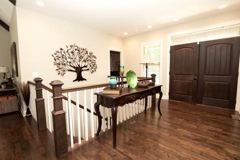 6153 S Lamont Rd, Springfield, TN 37172 photo 27