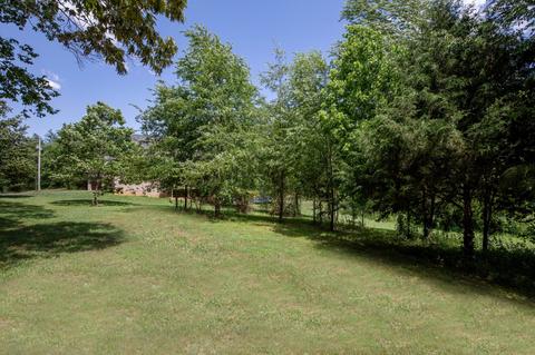 6153 S Lamont Rd, Springfield, TN 37172 photo 4