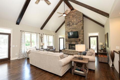 6153 S Lamont Rd, Springfield, TN 37172 photo 17