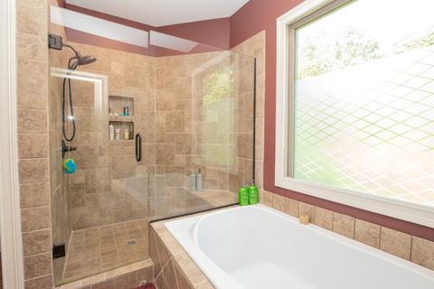 6153 S Lamont Rd, Springfield, TN 37172 photo 37
