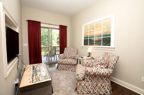 6153 S Lamont Rd, Springfield, TN 37172 photo 30