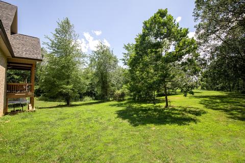 6153 S Lamont Rd, Springfield, TN 37172 photo 9