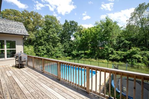 6153 S Lamont Rd, Springfield, TN 37172 photo 12