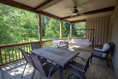 6153 S Lamont Rd, Springfield, TN 37172 photo 11