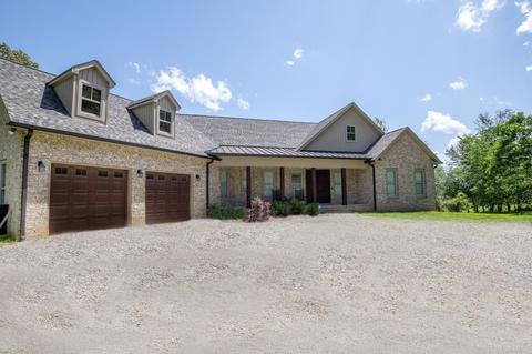6153 S Lamont Rd, Springfield, TN 37172 photo 2