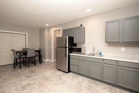 6153 S Lamont Rd, Springfield, TN 37172 photo 45