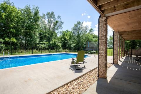 6153 S Lamont Rd, Springfield, TN 37172 photo 8